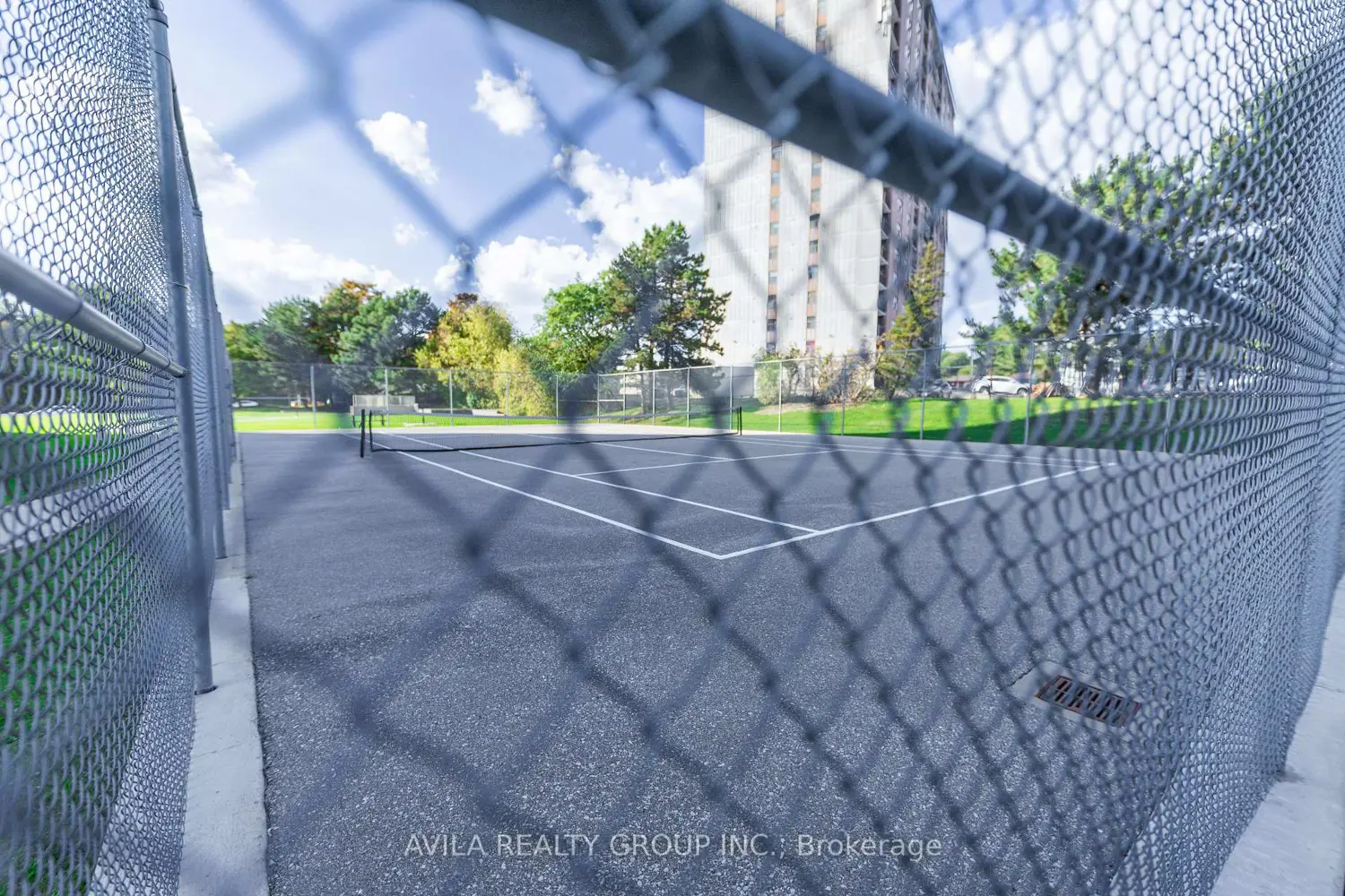 Additional image 15 of 3077 Weston Road 1905