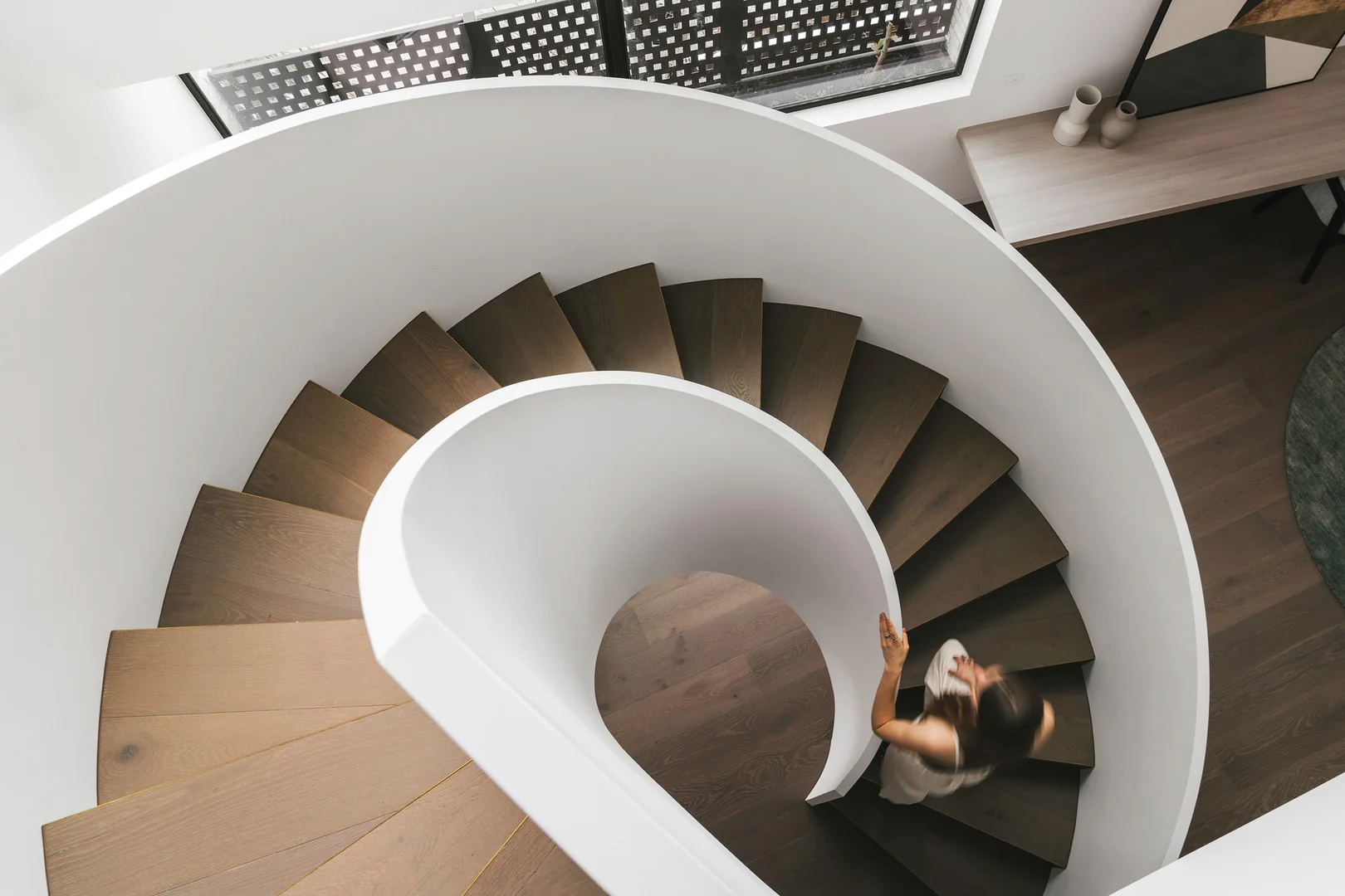 Additional image 14 of Penthouse/65 Lansell Road, Toorak VIC 3142