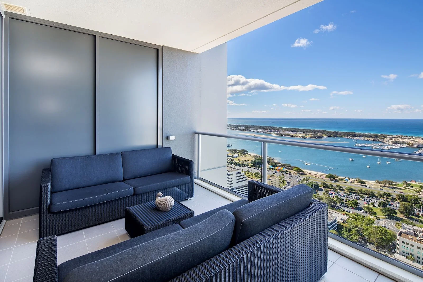 Additional image 6 of 3305/34 Scarborough Street, Southport QLD 4215