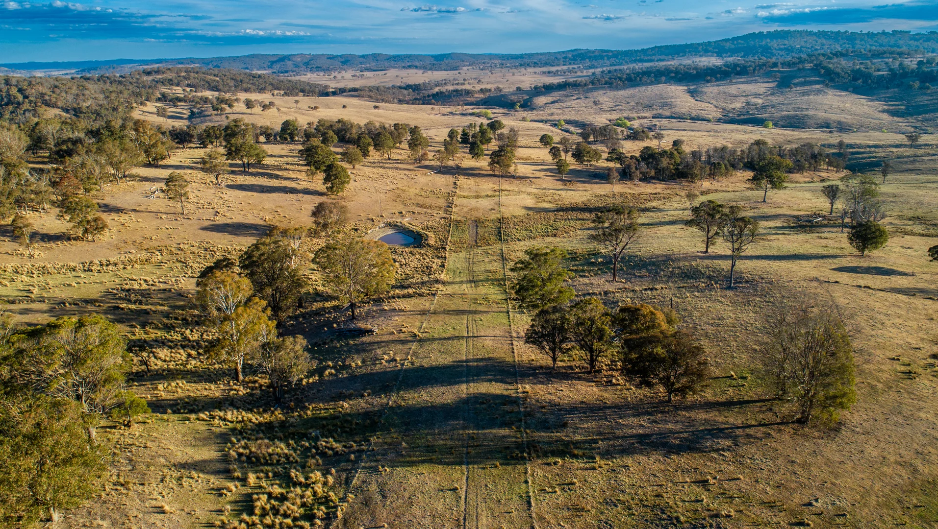 Additional image 19 of 250 Sissons Road Aberfoyle, Armidale NSW 2350