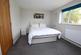 Additional image 10 of Warland Gardens, Kidlington, OX5