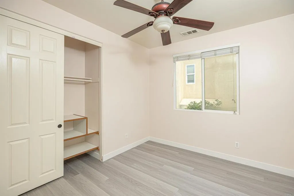 Additional image 37 of 1701 Irwin St, Chula Vista, CA 91913