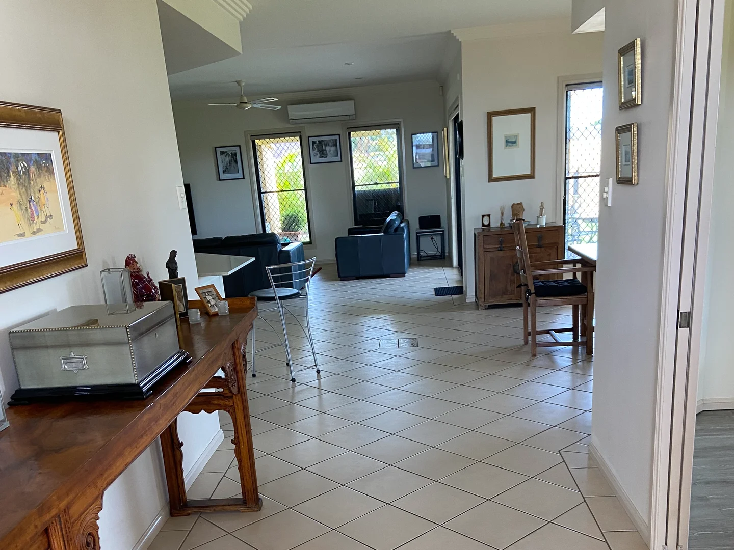 Additional image 5 of 11 North Meadow Drive, Grafton NSW 2460