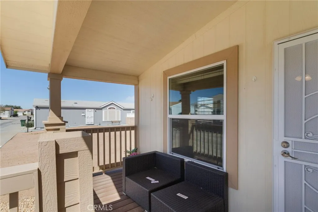 Additional image 58 of 22241 Nisqually Rd Unit 103, Apple Valley, CA 92308