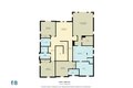 Additional image 88 of 39442 N Darner Dr, Newark, CA, 94560