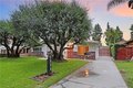 Additional image 4 of 7333 Via Rio Nido, Downey, CA, 90241