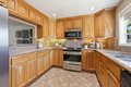 Additional image 13 of 4841 Tonino Dr, San Jose, CA, 95136