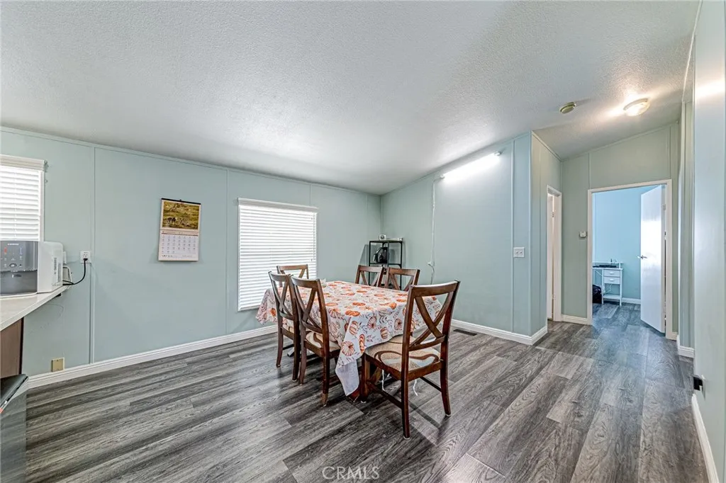 Additional image 33 of 1441 Paso Real Ave Unit 64, Rowland Heights, CA 91748