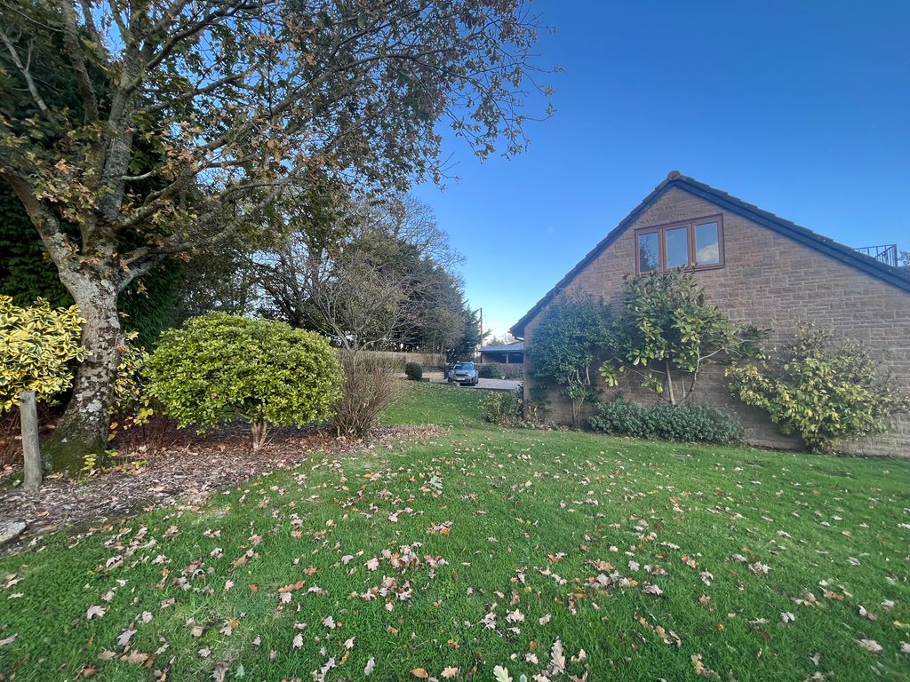 Additional image 35 of 5 bed property to rentWoolminstone, Crewkerne TA18
