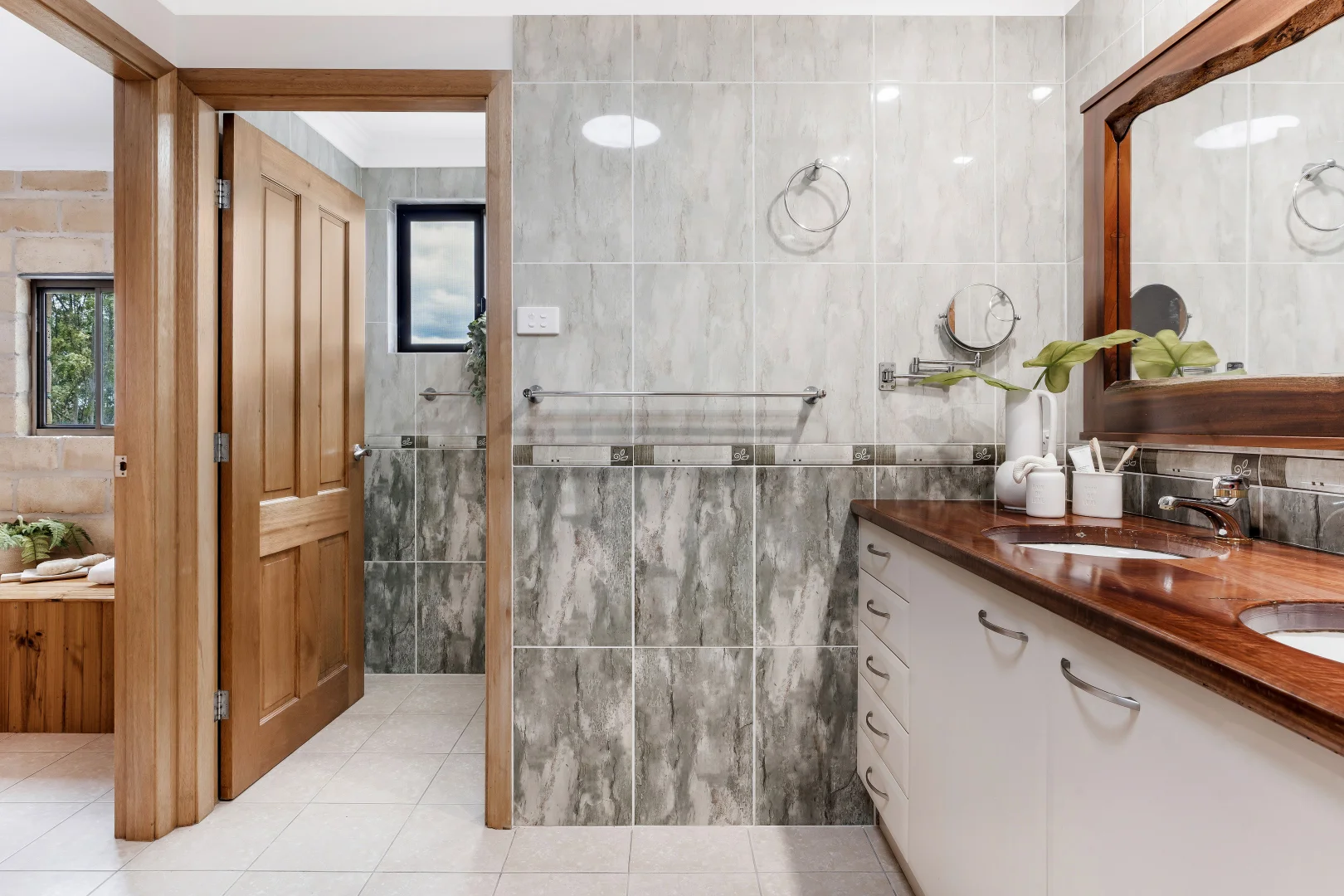 Additional image 7 of 15 Buangi Lane, Tapitallee NSW 2540