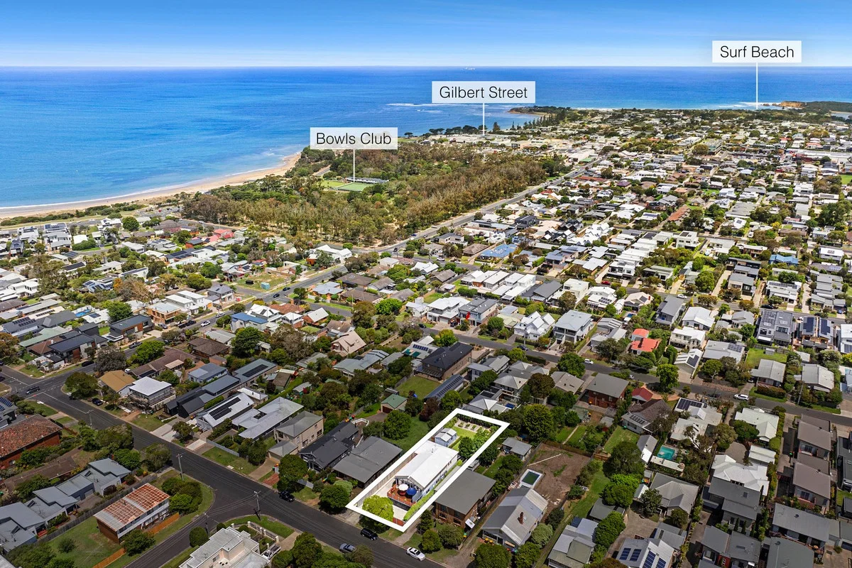 Additional image 18 of 45 Cowrie Road, Torquay VIC 3228