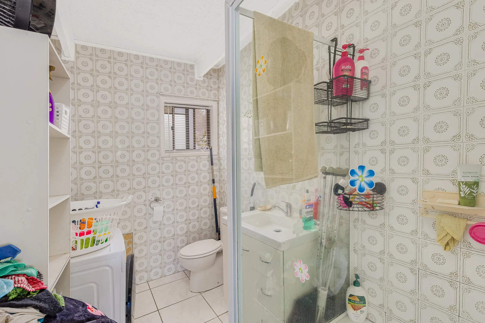 Additional image 10 of 1/30 Merimbula Drive, Merimbula NSW 2548