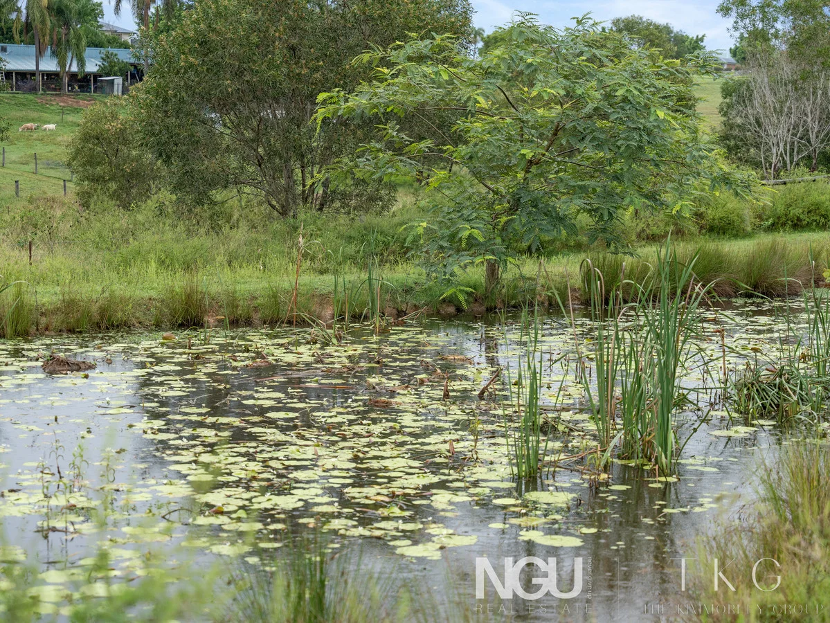 Additional image 23 of 37 Roderick Street, Marburg QLD 4346