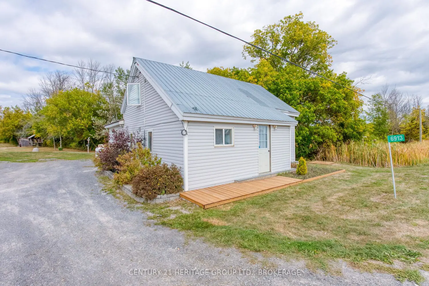 Additional image 4 of 6913 County 2 Road