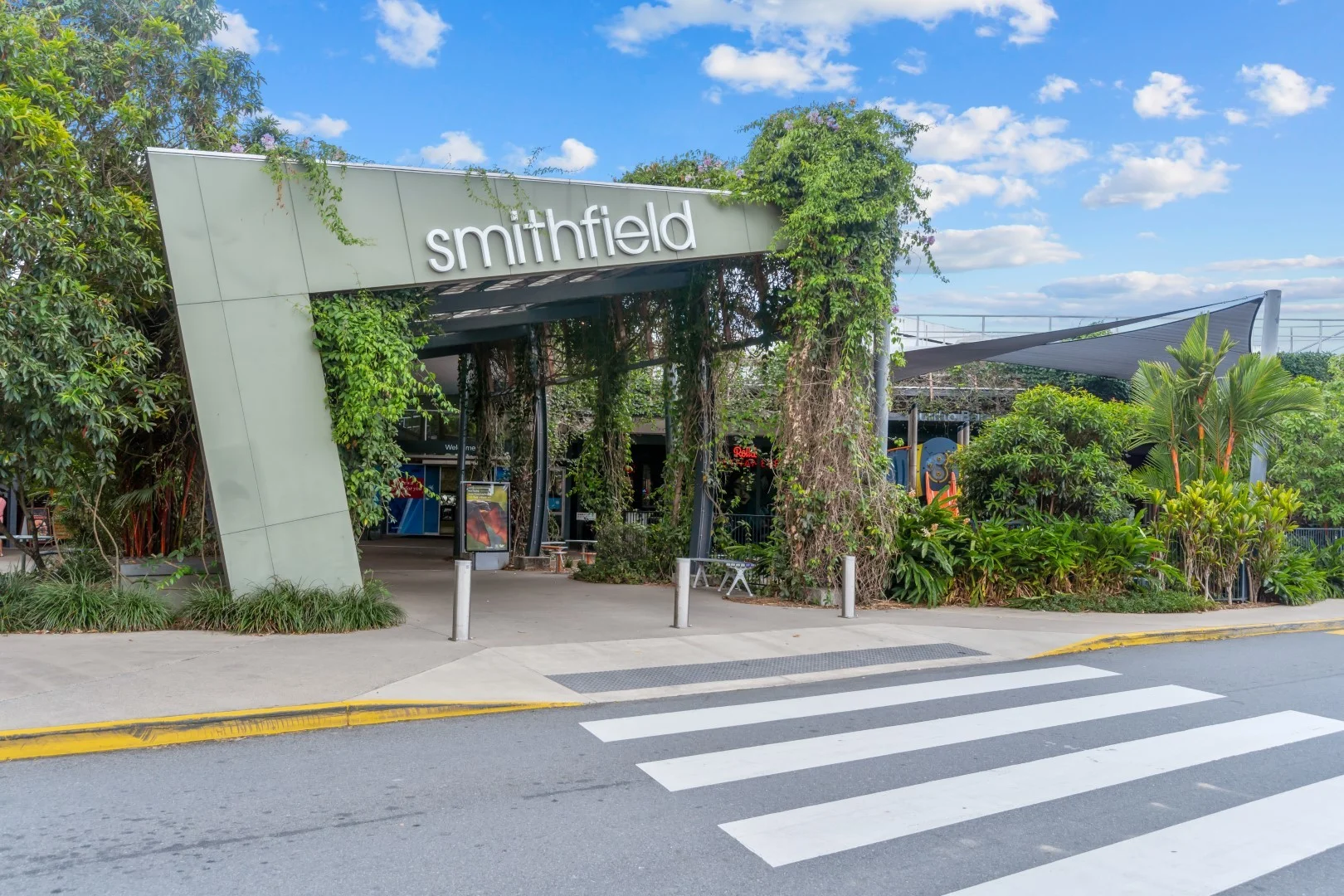 Additional image 9 of 16 Mooney Court, Smithfield QLD 4878