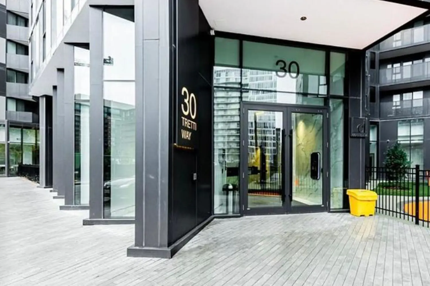 Additional image 2 of 30 Tretti Way 810