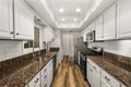 Additional image 8 of 906 E Buffalo Ave, Santa Ana, CA, 92706