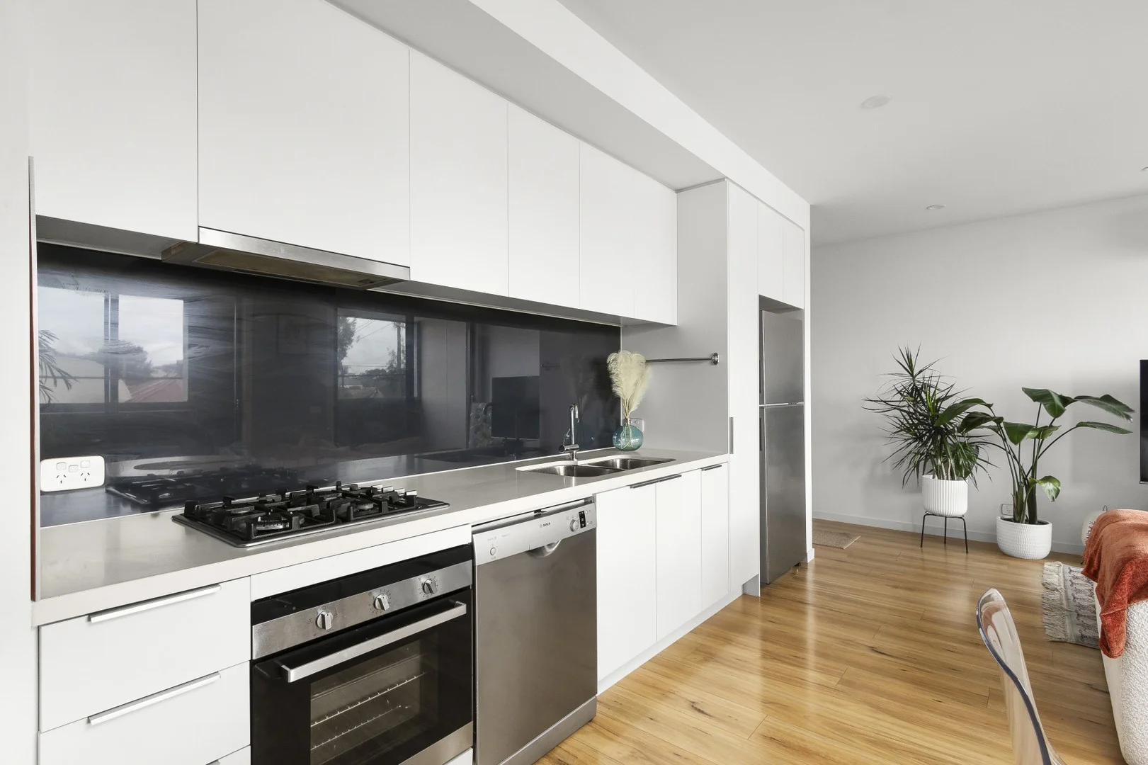 Additional image 5 of 101/80 Dawson Street, Brunswick VIC 3056