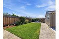 Additional image 32 of 5711 Hillbright Cir, San Jose, CA, 95123