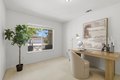 Additional image 18 of 2116 Sunsprite Dr, Union City, CA, 94587