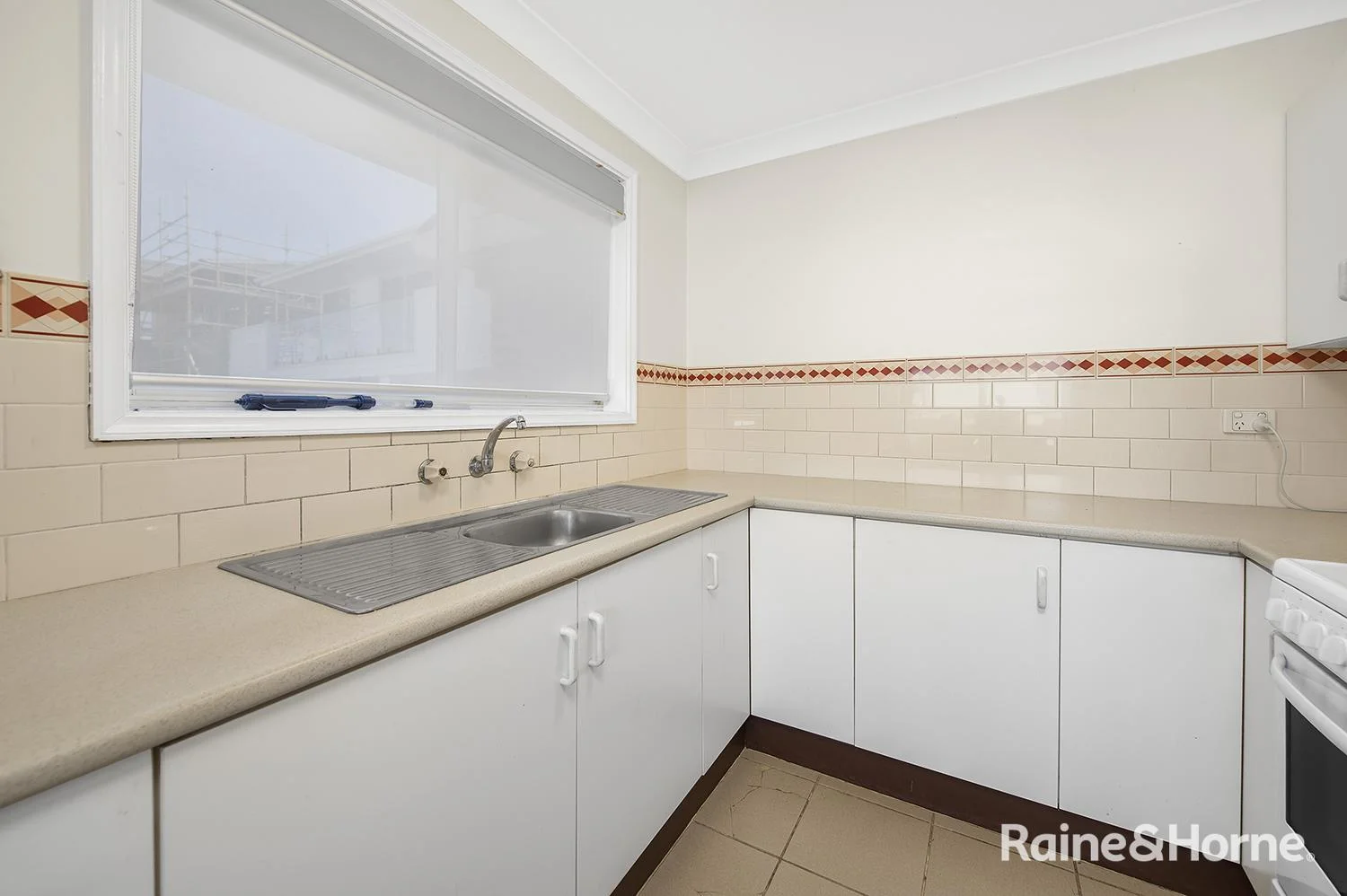 Additional image 7 of 10 Marks Parade, Marks Point NSW 2280