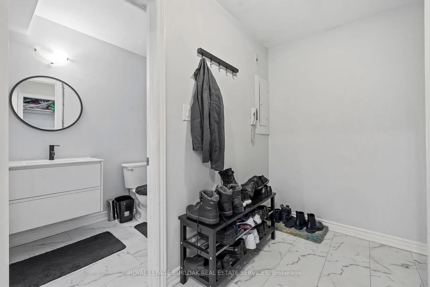 Additional image 7 of 28 Victoria Avenue 104