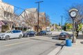 Additional image 27 of 1323 5th St, Glendale, CA, 91201