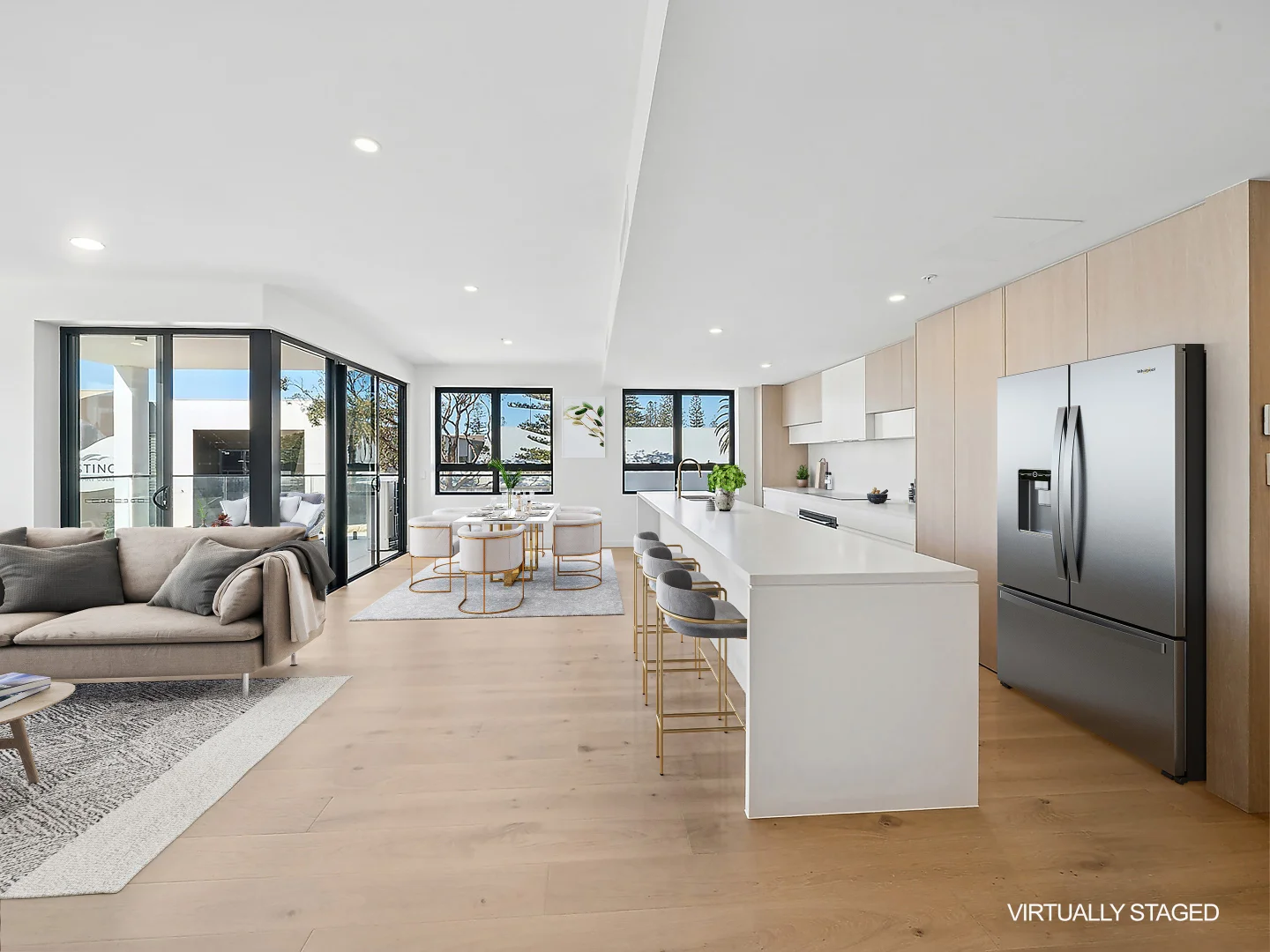 Additional image 2 of 104/13-15 Owen Street, Port Macquarie NSW 2444