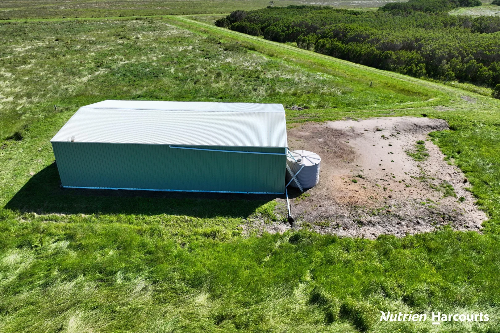 Additional image 6 of 193 Sparks Road, Pound Creek VIC 3996
