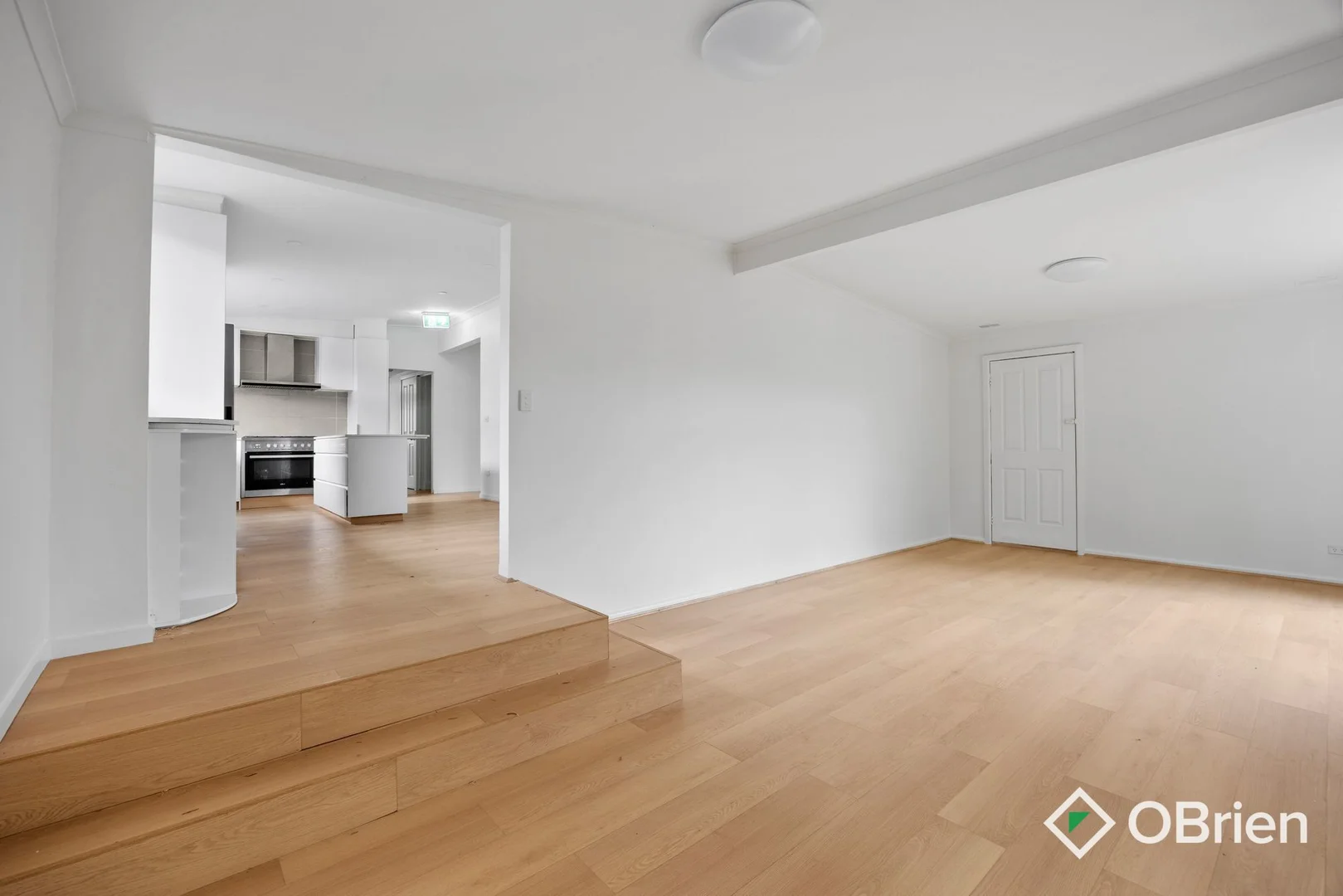 Additional image 8 of 11 Daly Street, Frankston VIC 3199