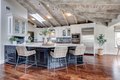 Additional image 11 of 2044 Manhattan Ave, Hermosa Beach, CA, 90254