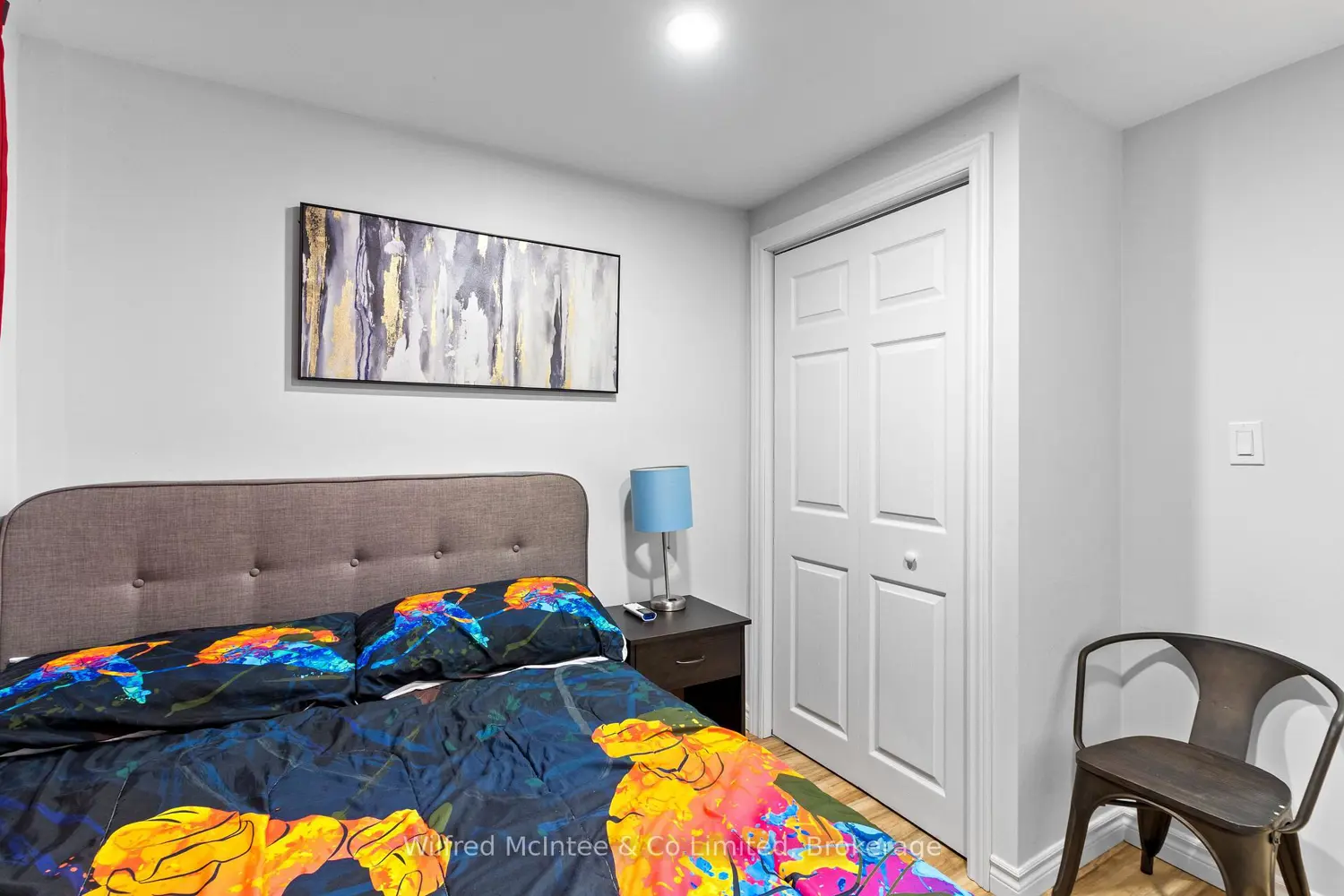Additional image 13 of 517 Wales Drive