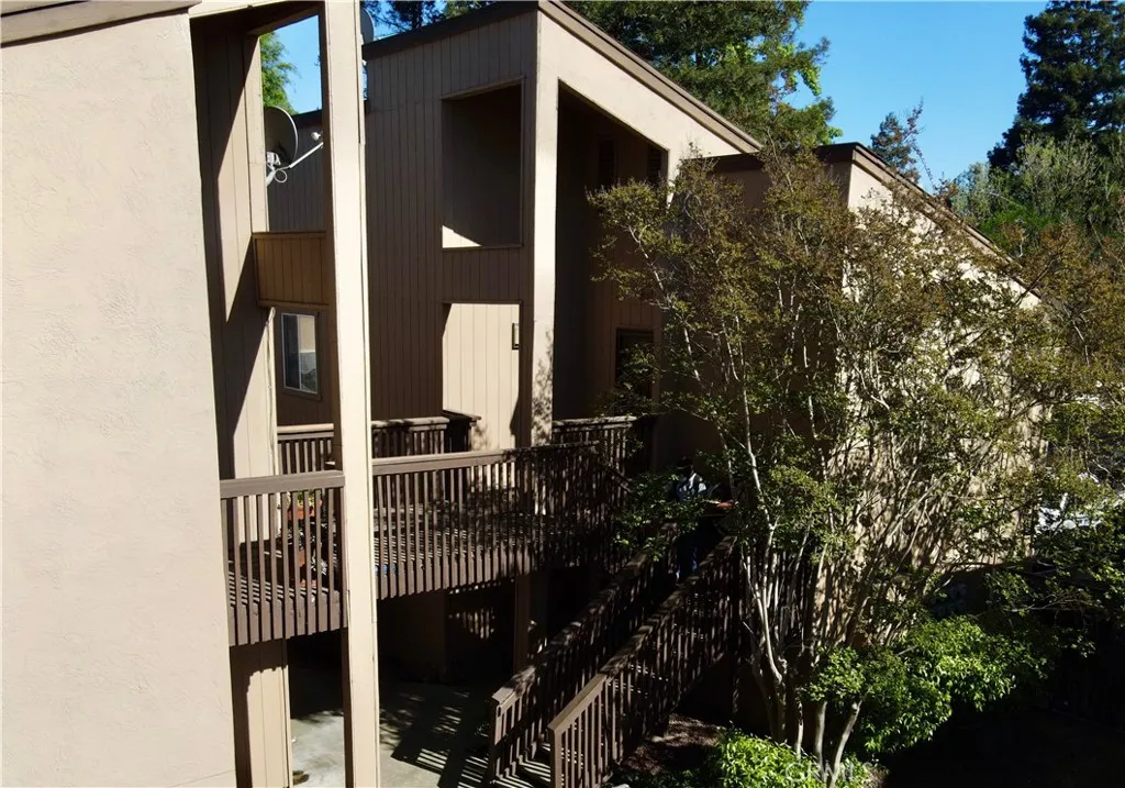 Additional image 15 of 4332 Pacific Ave, Stockton, CA 95207