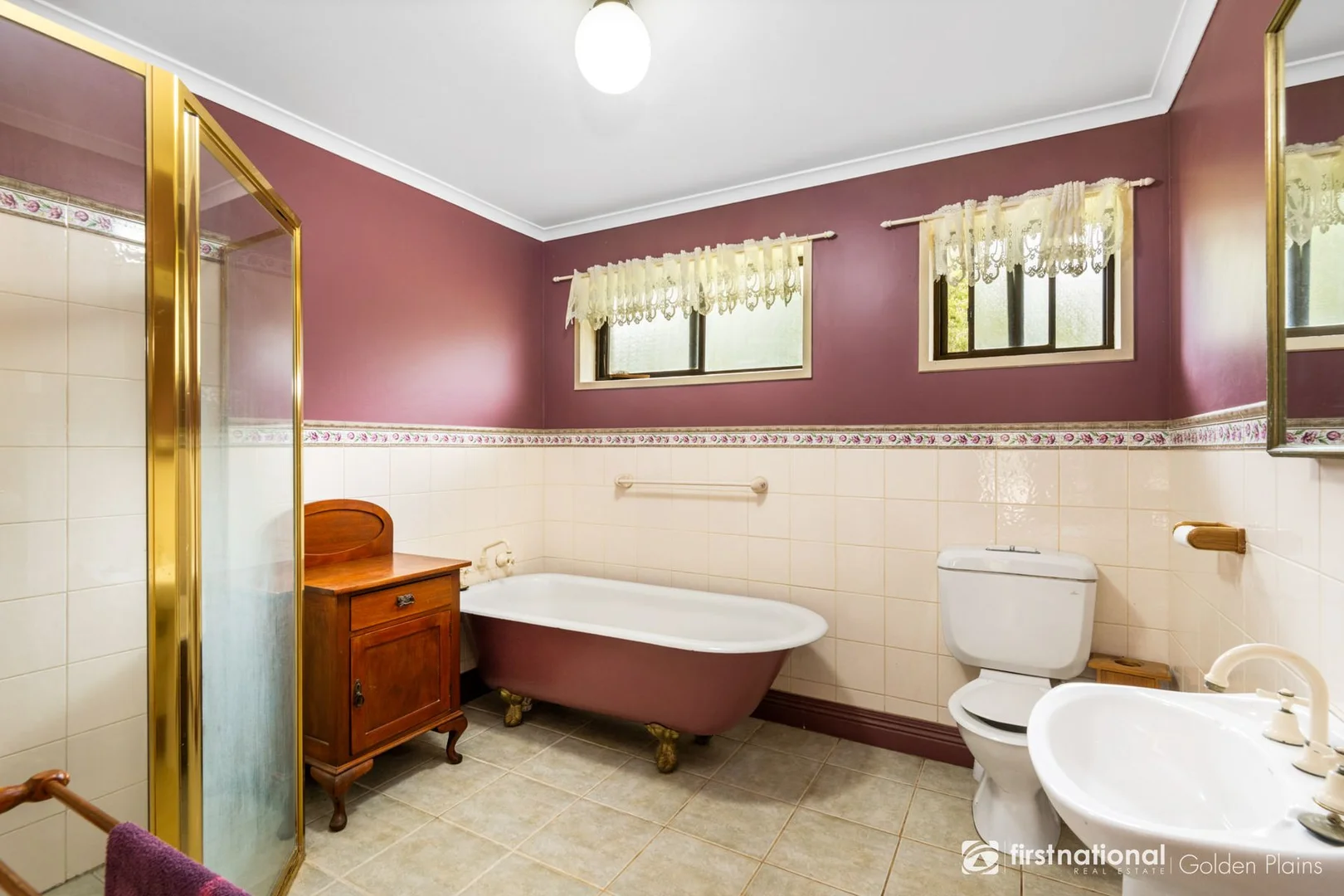 Additional image 12 of 25 Outside Court, Teesdale VIC 3328