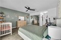 Additional image 15 of 22789 Palm Ave, Grand Terrace, CA, 92313