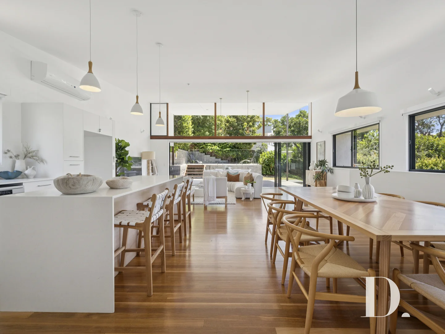 Additional image 3 of 7B Breakers Way, Korora NSW 2450