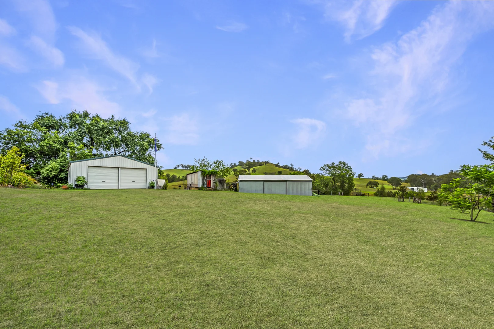 Additional image 22 of 1758 The Bucketts Way, Bakers Creek via, Gloucester NSW 2422