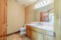 Additional image 29 of 41605 Crispi Ln, Lancaster, CA, 93536