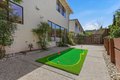 Additional image 34 of 764 Bain Pl, Redwood City, CA, 94062