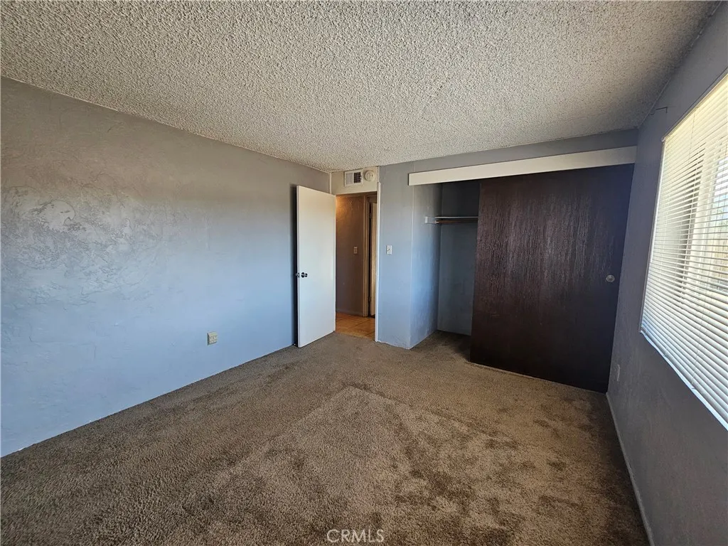 Additional image 68 of 5734 Wainwright Avenue, 29 Palms, CA 92277