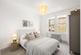 Additional image 16 of Wakehurst Road, London, SW11