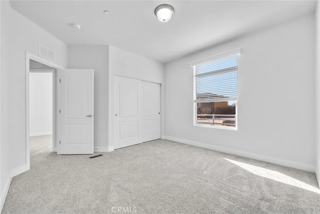 Additional image 37 of 18864 Boulder Avenue, Riverside, CA 92508