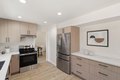 Additional image 16 of 1368 Goldenlake Rd, San Jose, CA, 95131