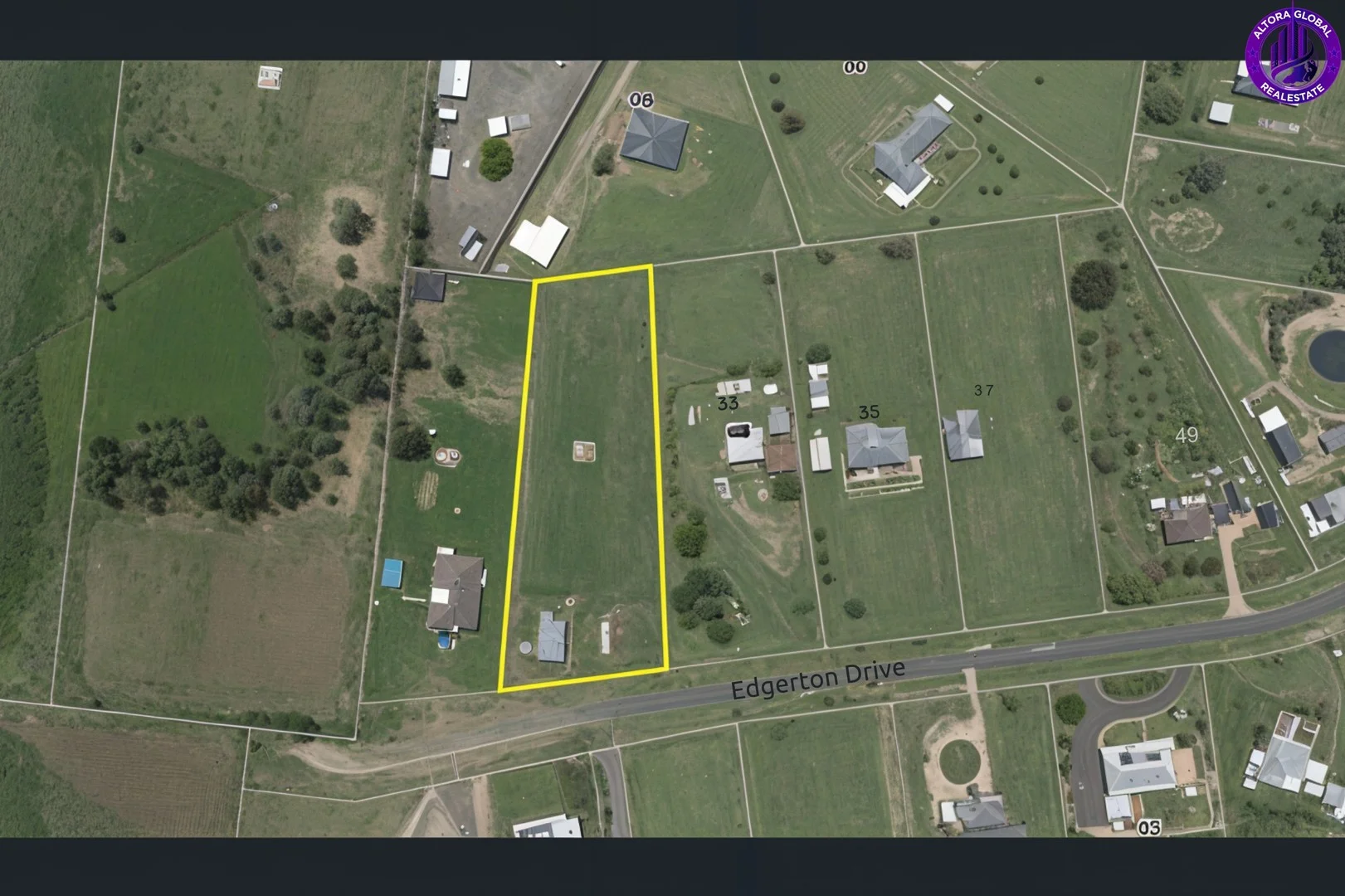 31 Edgerton Drive, Plainland QLD 4341