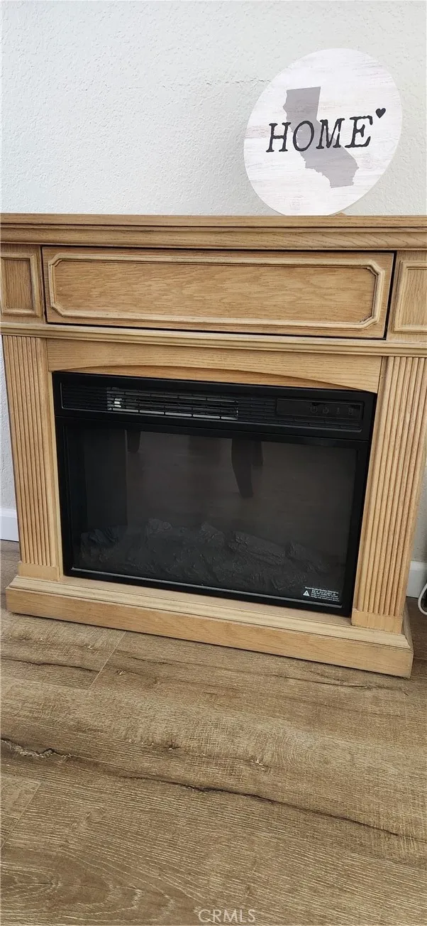 Additional image 69 of 581 Starlight Street, Barstow, CA 92311