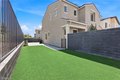 Additional image 34 of 3182 Ivy Way, Rancho Mission Viejo, CA, 92694
