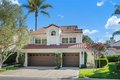 Additional image 9 of 2 Mirador, Irvine, CA, 92612