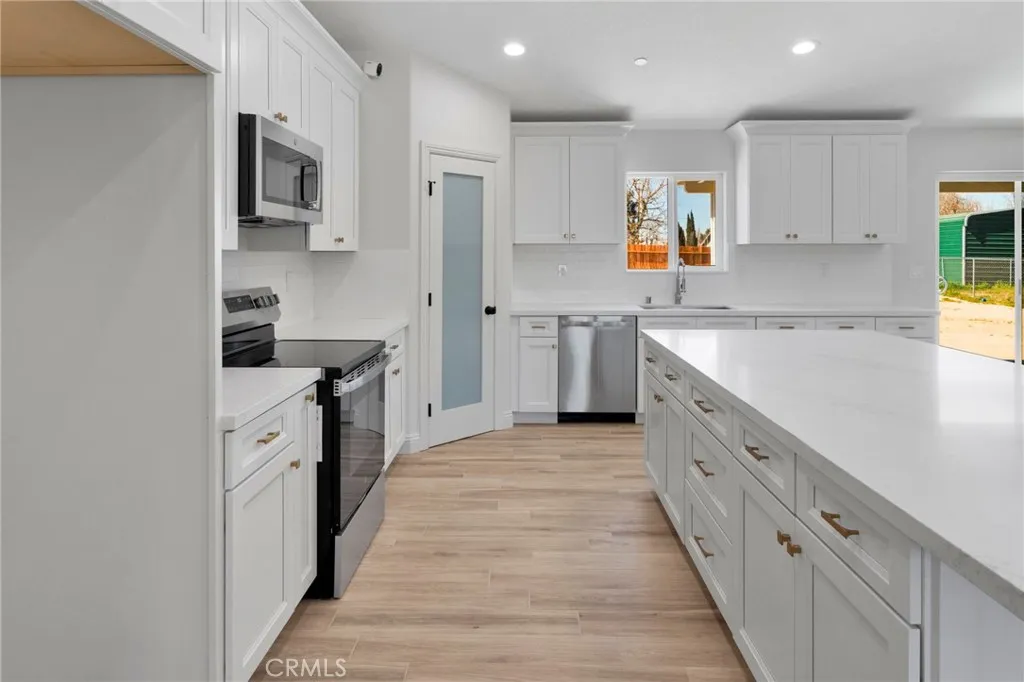 Additional image 11 of 9432 Wasco, Hesperia, CA 92345