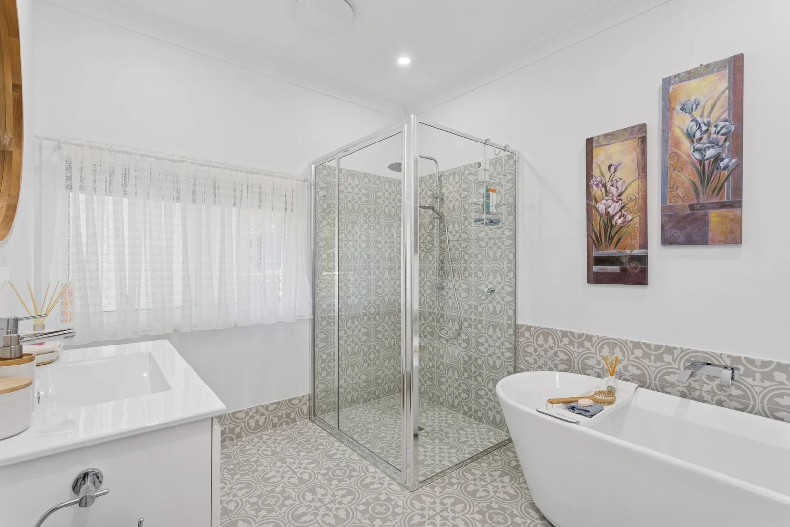 Additional image 11 of 1/37 Elizabeth Street, Goulburn NSW 2580