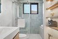 Additional image 40 of 3295 Kathleen St, San Jose, CA, 95124
